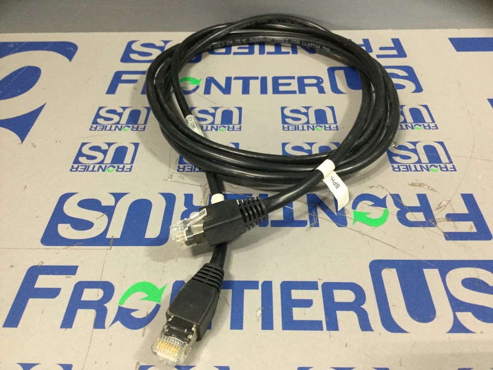 IBM 12R6811 Ethernet Bulk Power Hub to System cable