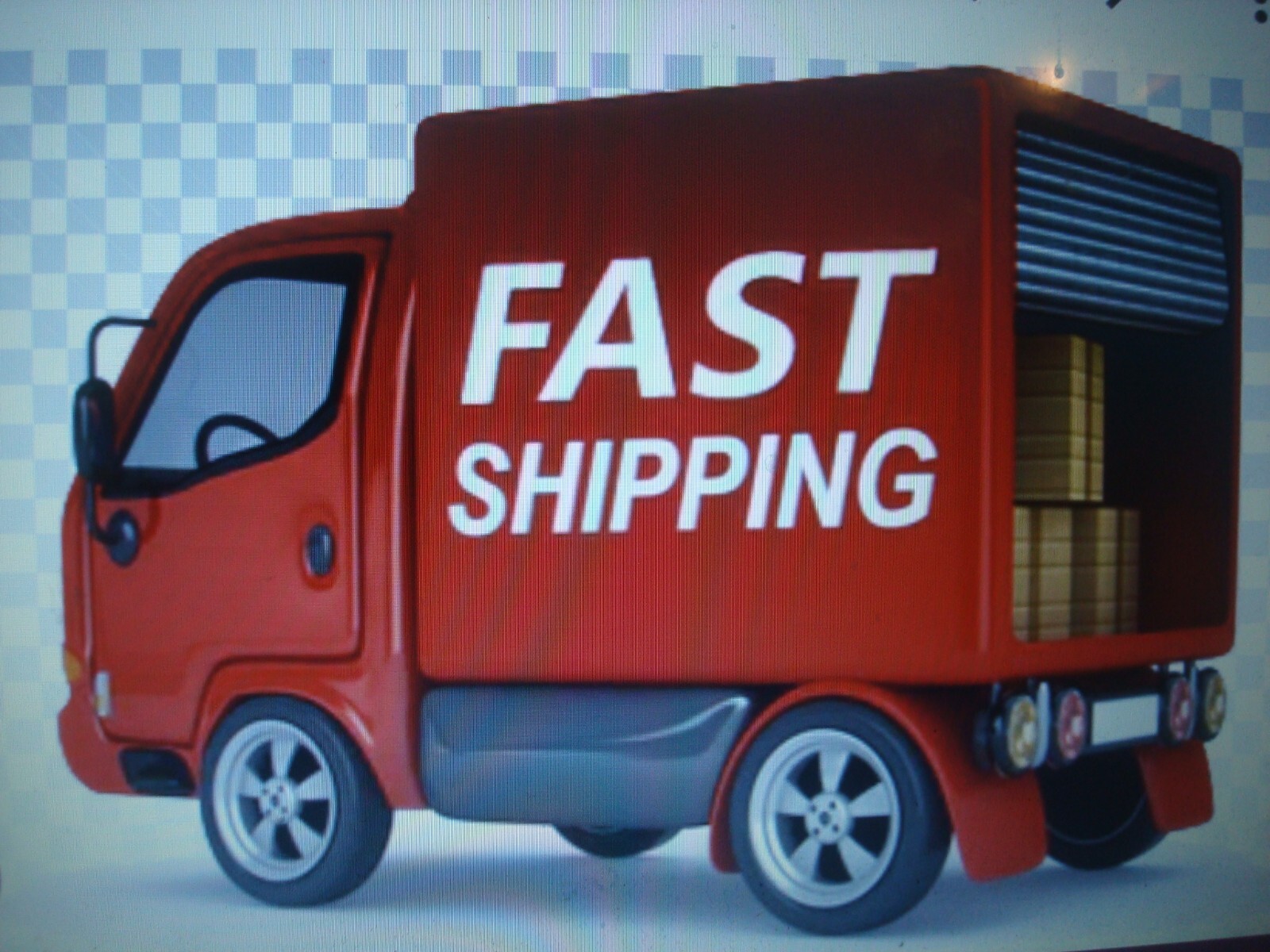 LOT BUNDLE HATS NHL 3-hats DEADSTOCK SCRIPT 90S NEW HAT CAP VINTAGE SNAPBACK