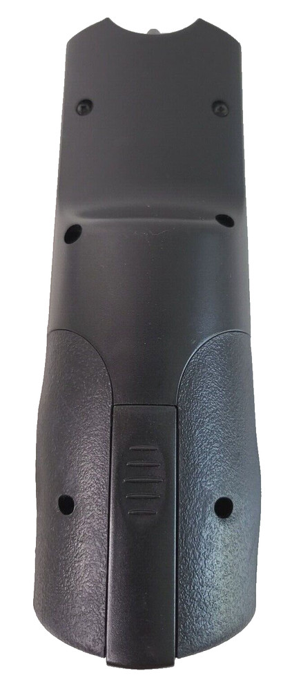 Game Elements Black Remote Control Tested