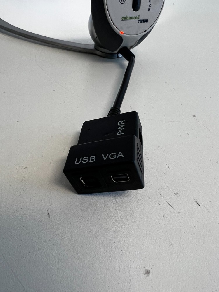 Enhanced Vision Transformer Magnifier TRVEA