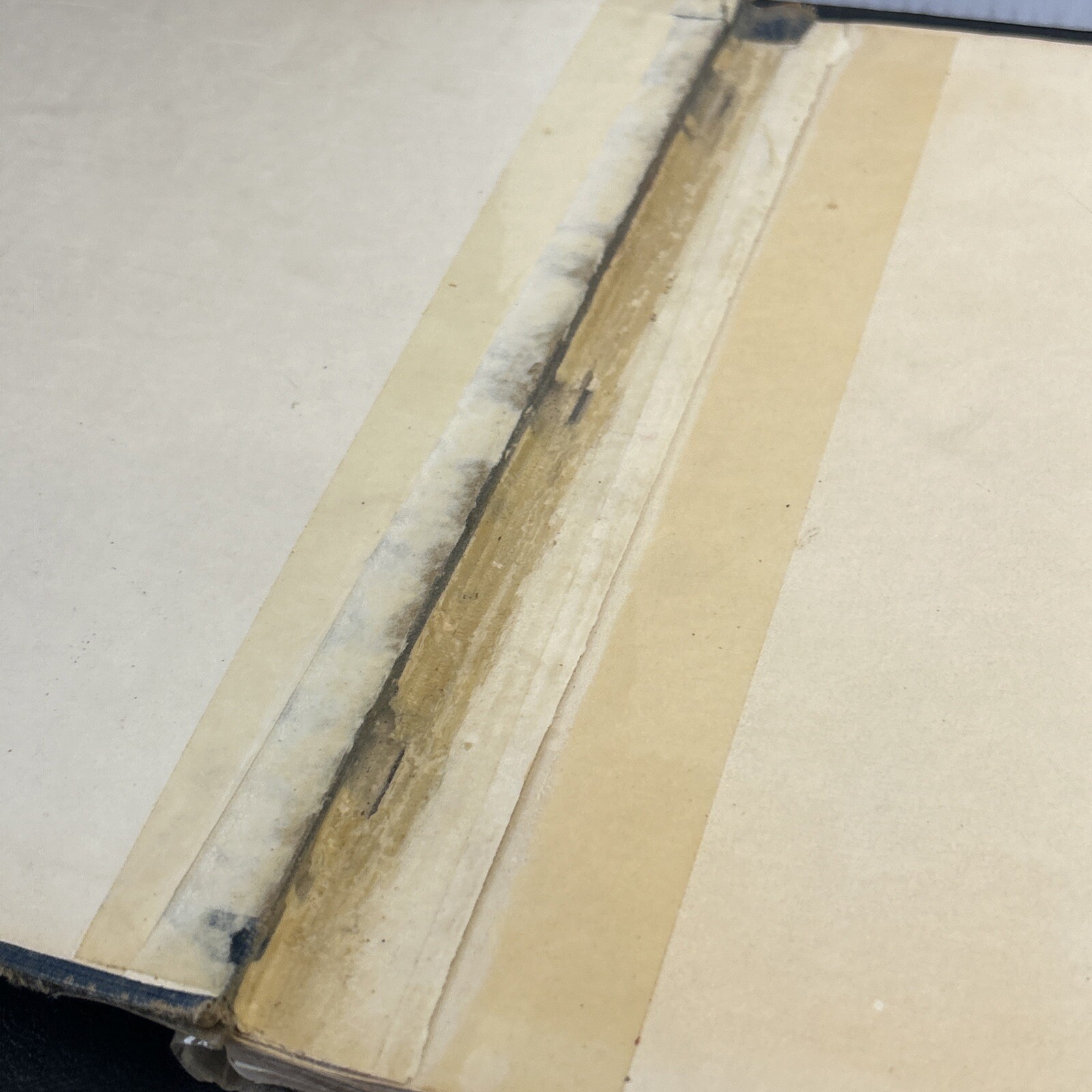 World War I One Colliers Photographic Coffee Table Book 100s Of Photos Used