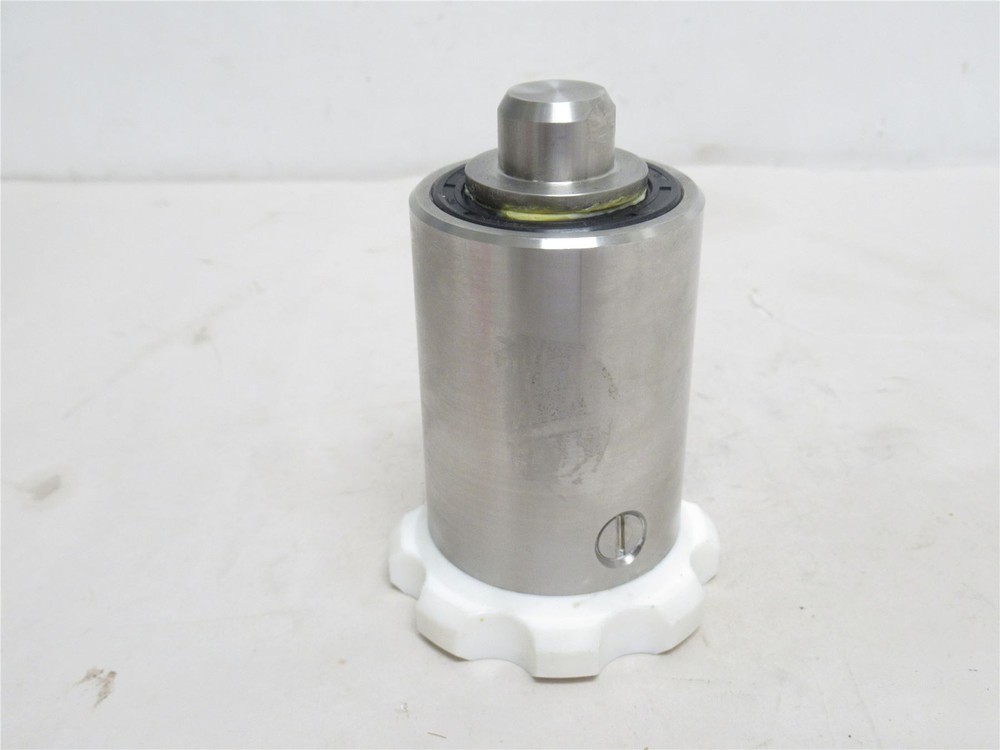 243218 Old-Stock; Marel 9727223 Top Feed Quick Release Assembly