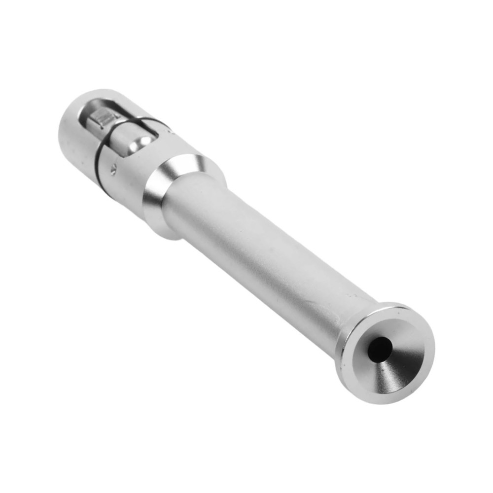 Compact and Versatile TIG Pen Welding Wire Feeder for All Welding Needs