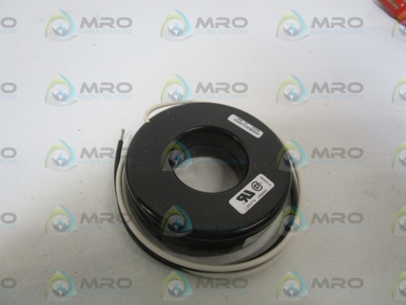 INSTRUMENT TRANSFORMERS 5RL-601 CURRENT TRANSFORMER NSMP