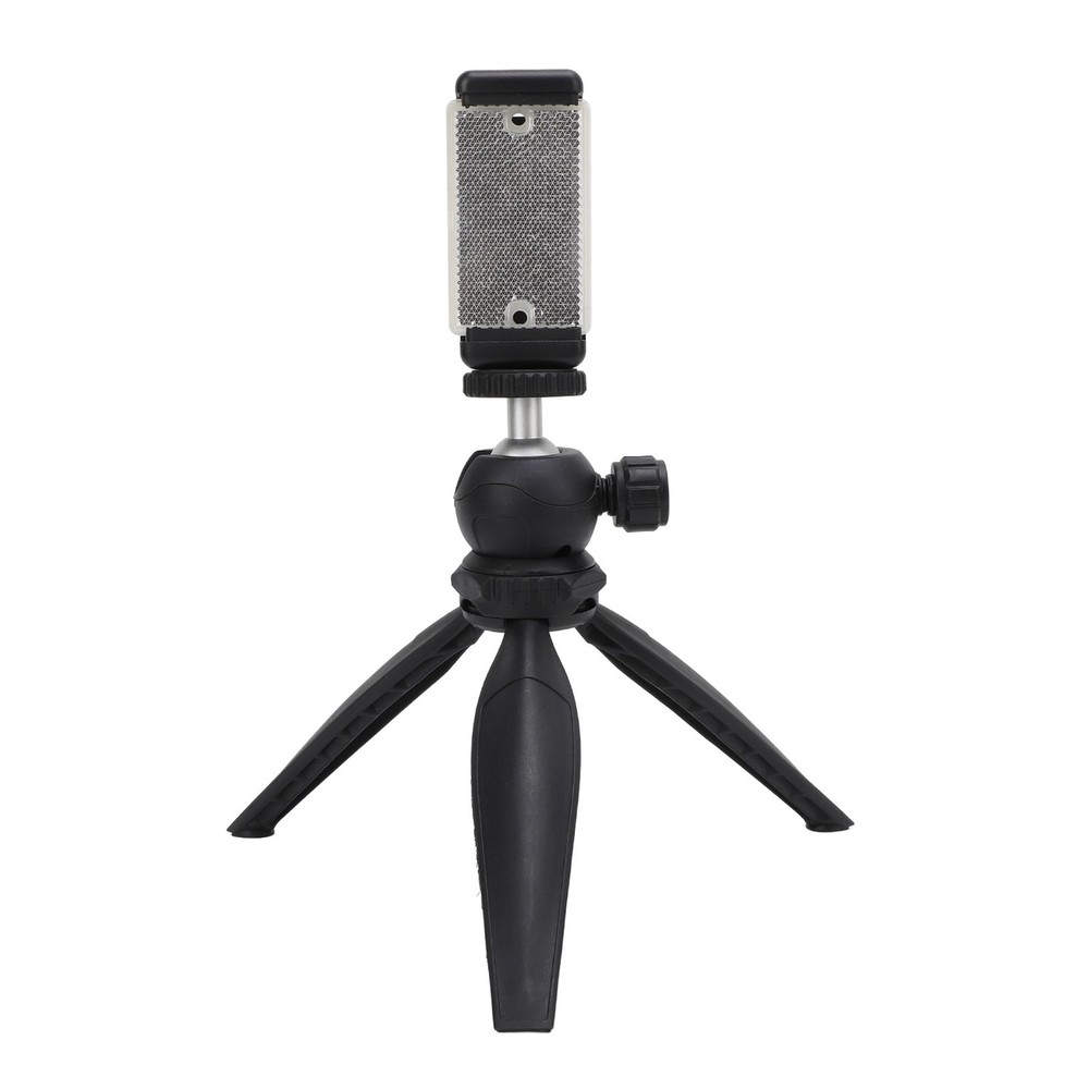 Wireless Timer With Auto Reset Function For Sprint Race Track Popular