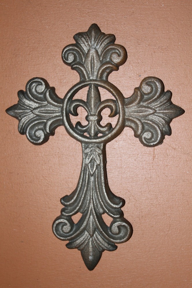 Cowboy Wall Crosses, Unfinished Ready to Paint Basic Collection Bundle 6 crosses