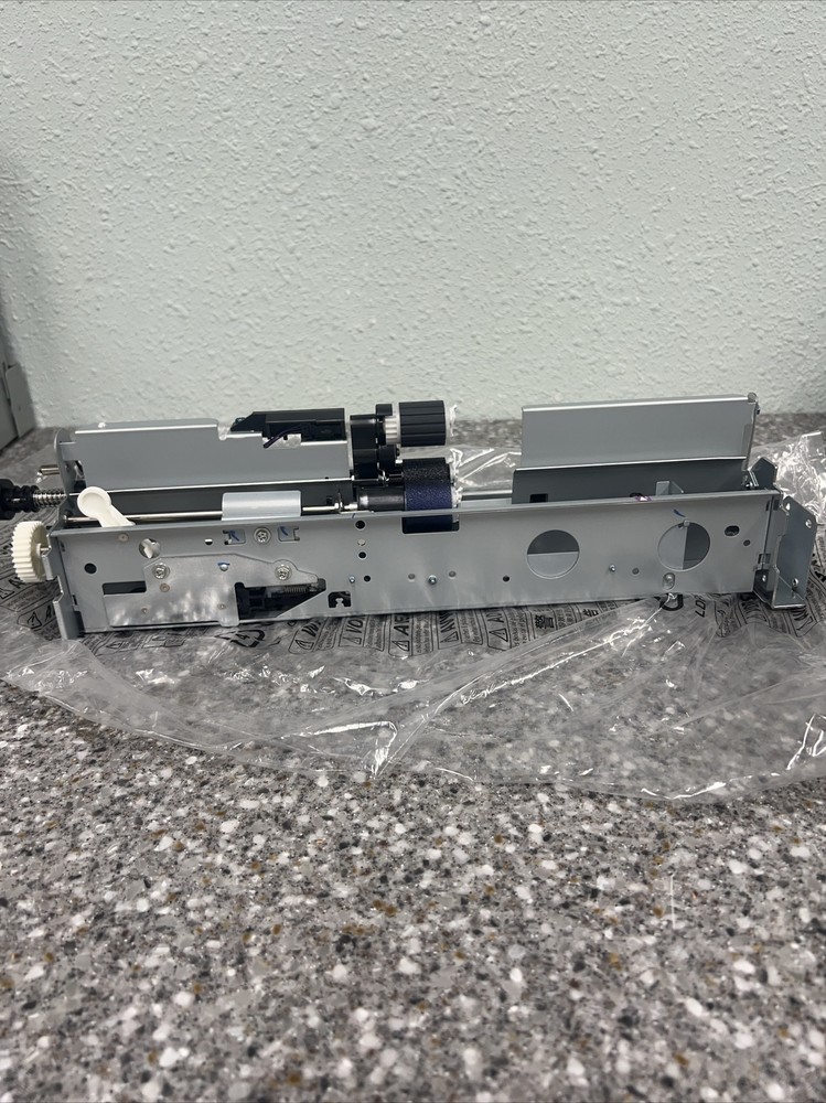 Genuine Konica Minolta AX120085