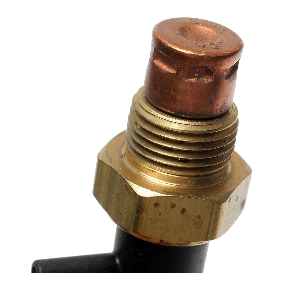 Ported Vacuum Switch-SOHC Standard PVS126