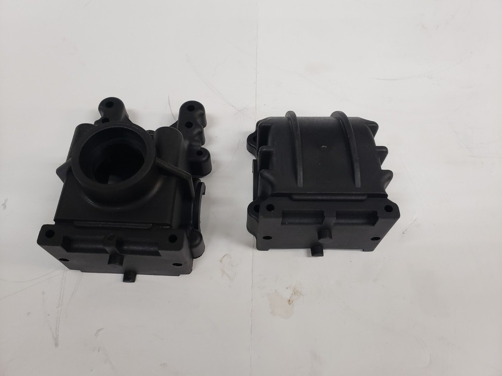 Redcat 50007N Front/Rear Differential Housing