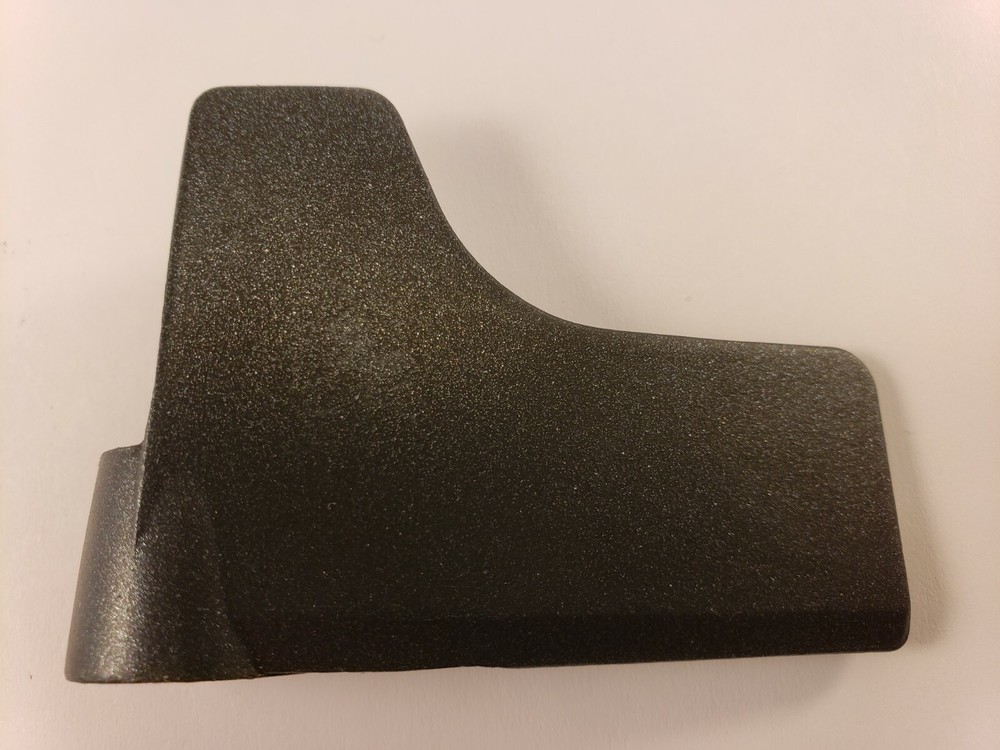 Bread Machine Paddle Blade Kneading Part for Panasonic SD-2501 maker replacement