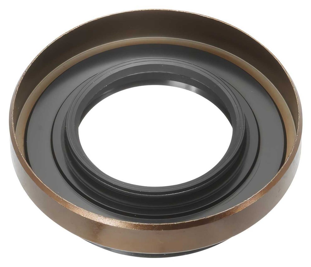 Output Shaft Seal SKF 15709