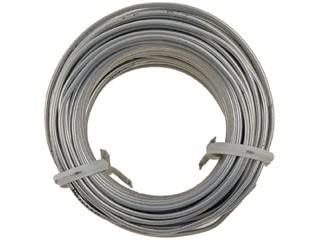 Dorman Oe Solutions 10160 Utility Wire