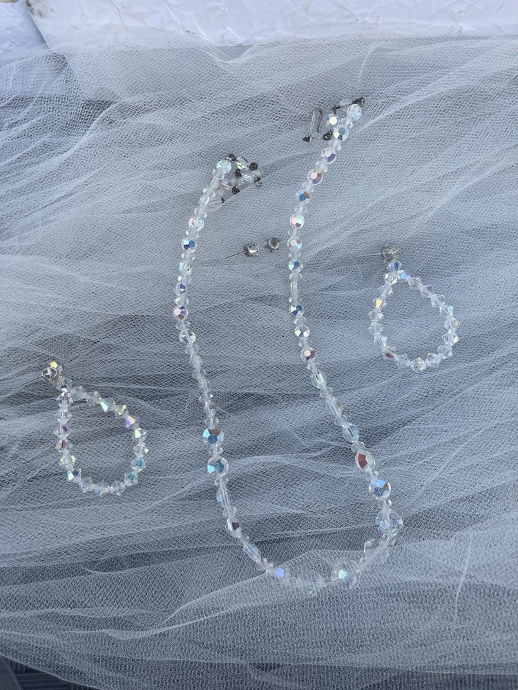 Wedding collection - worth $750