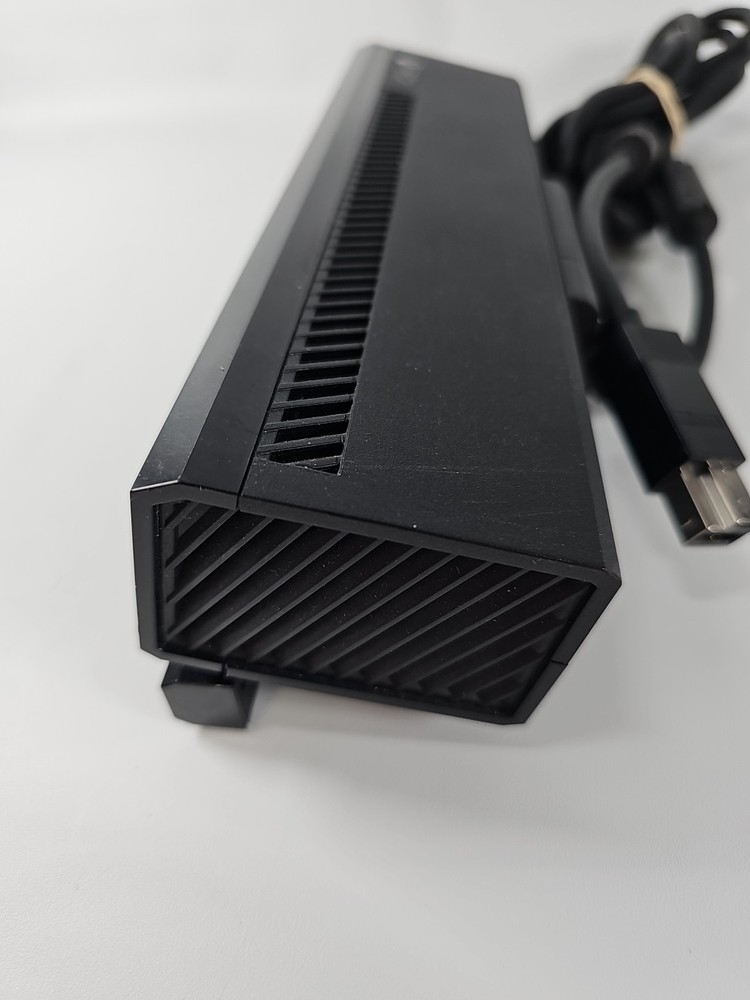 Xbox One Kinect Sensor Camera Motion Sensor w/ Cable Microsoft Pre-Owned