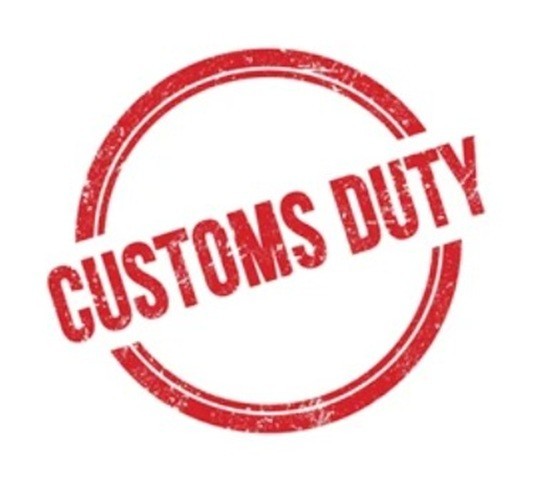 Item for adri1381 / OderID 05-13466-10908