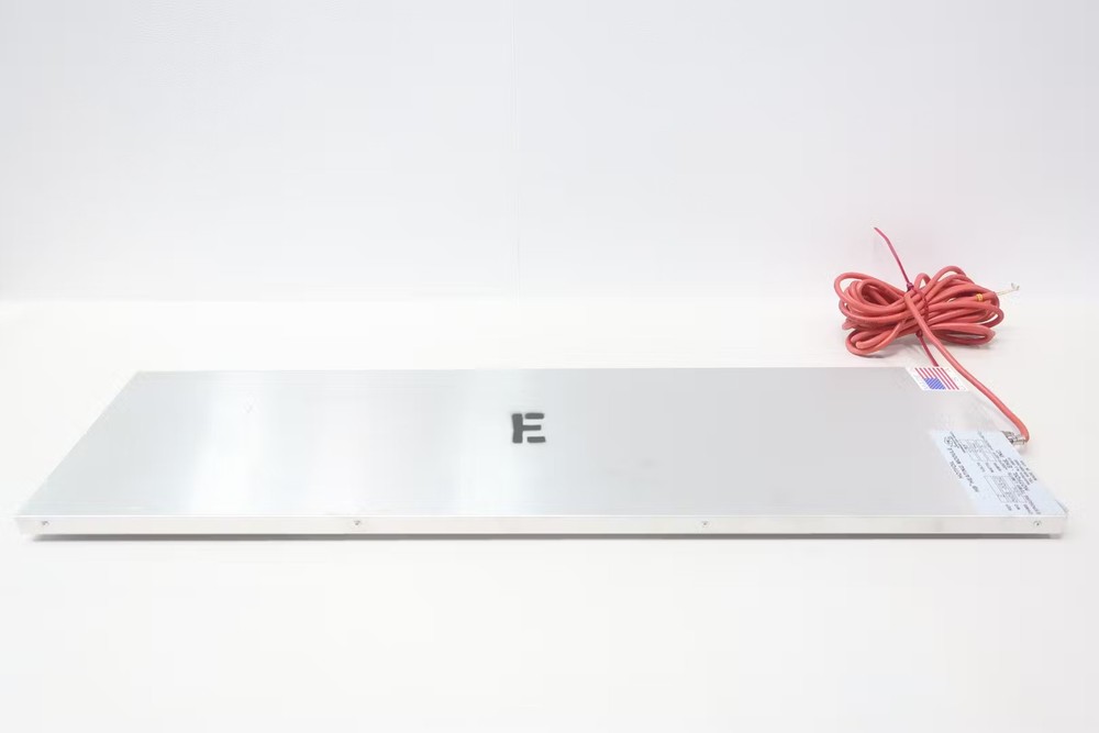 Hotfoil TYPE HB Heating Module 480v-ac 544w