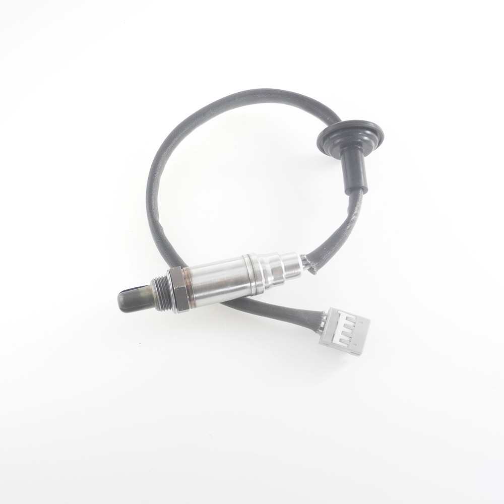 Lambda O2 Oxygen Sensor 18047 For 2011-2012 Toyota Sienna Base 2.7L