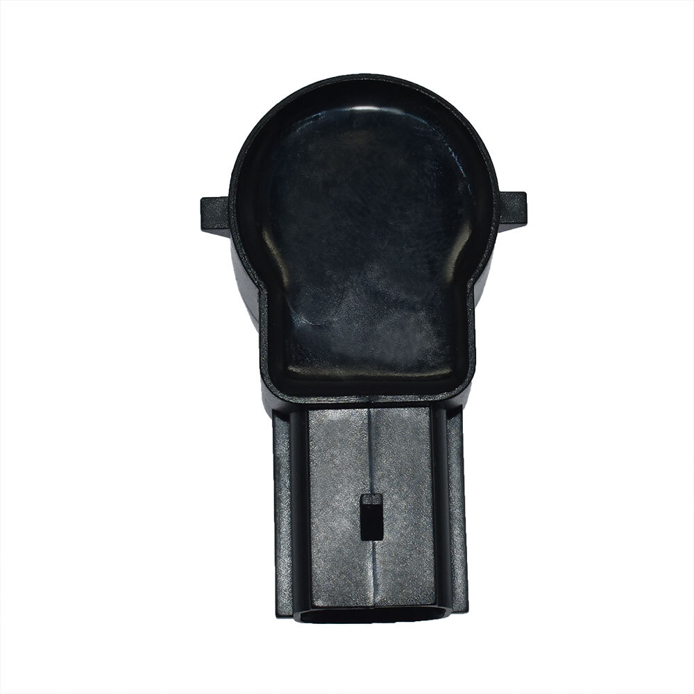 20823054 PDC Parking Assist Sensor