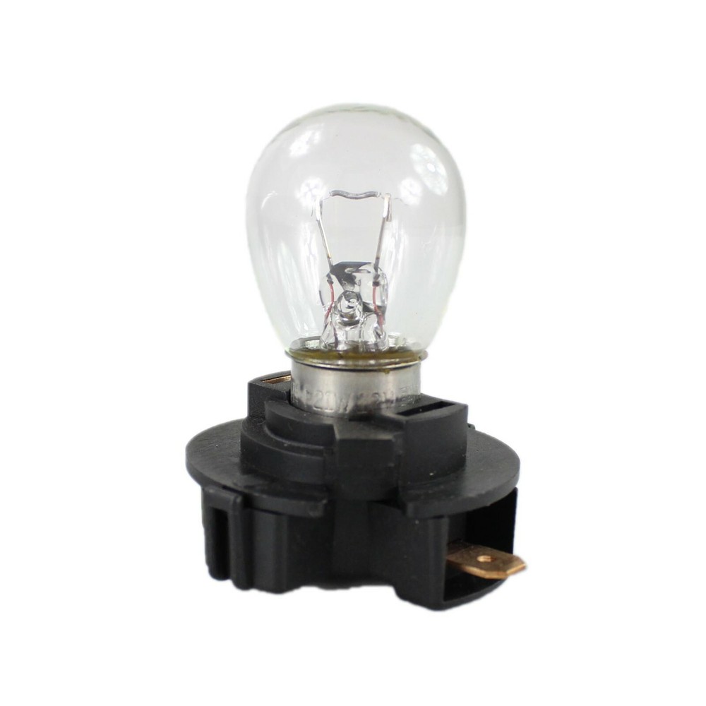 E-6661353 Bobcat Clear Backup Light Assembly