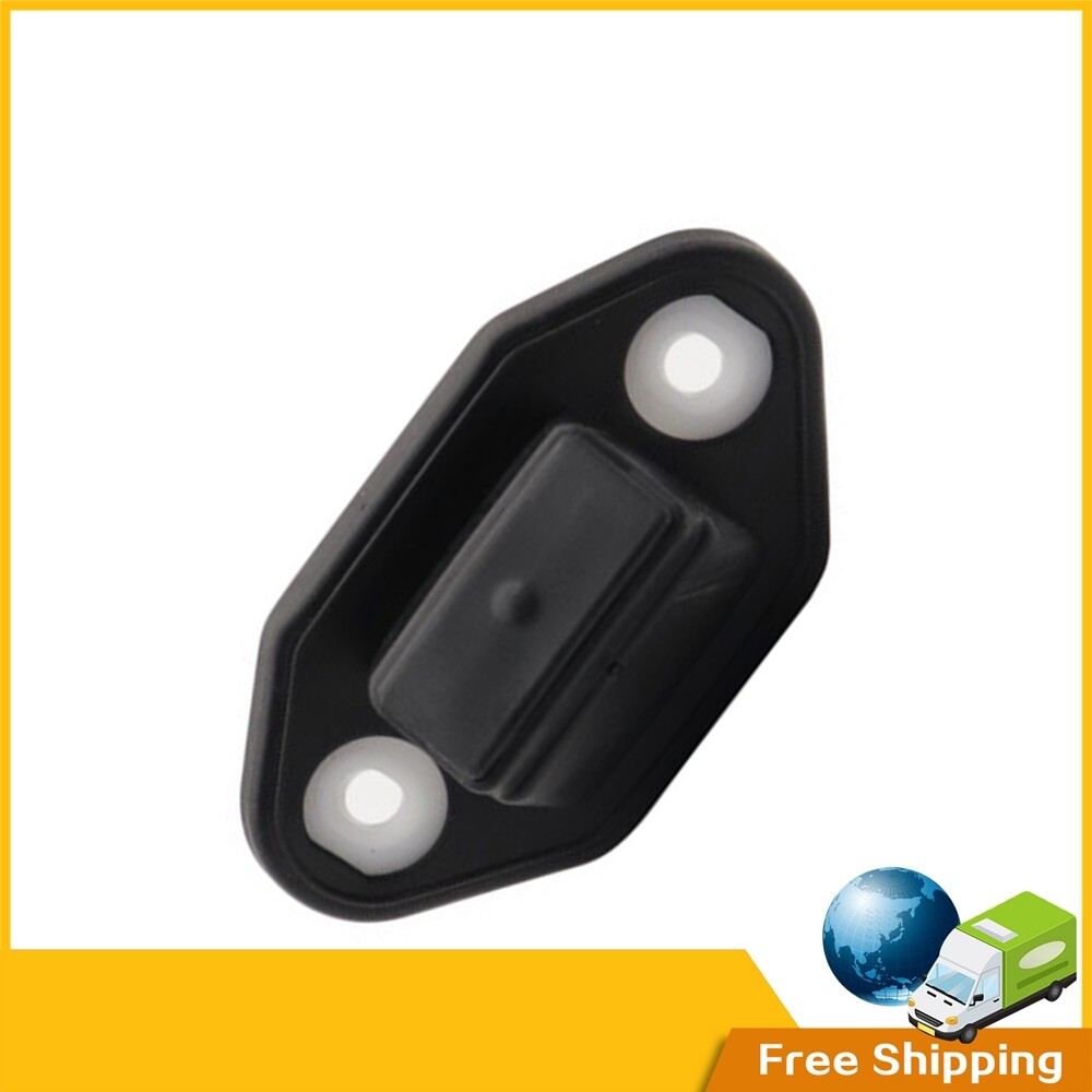 2007-2012 For Lexus ES350 REAR TRUNK SWITCH BUTTON 84945-50010