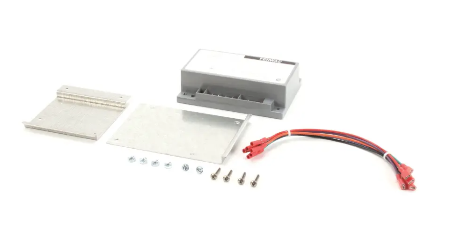 Groen Conversion Kit - Fenwal Module 162297 - Geniune OEM