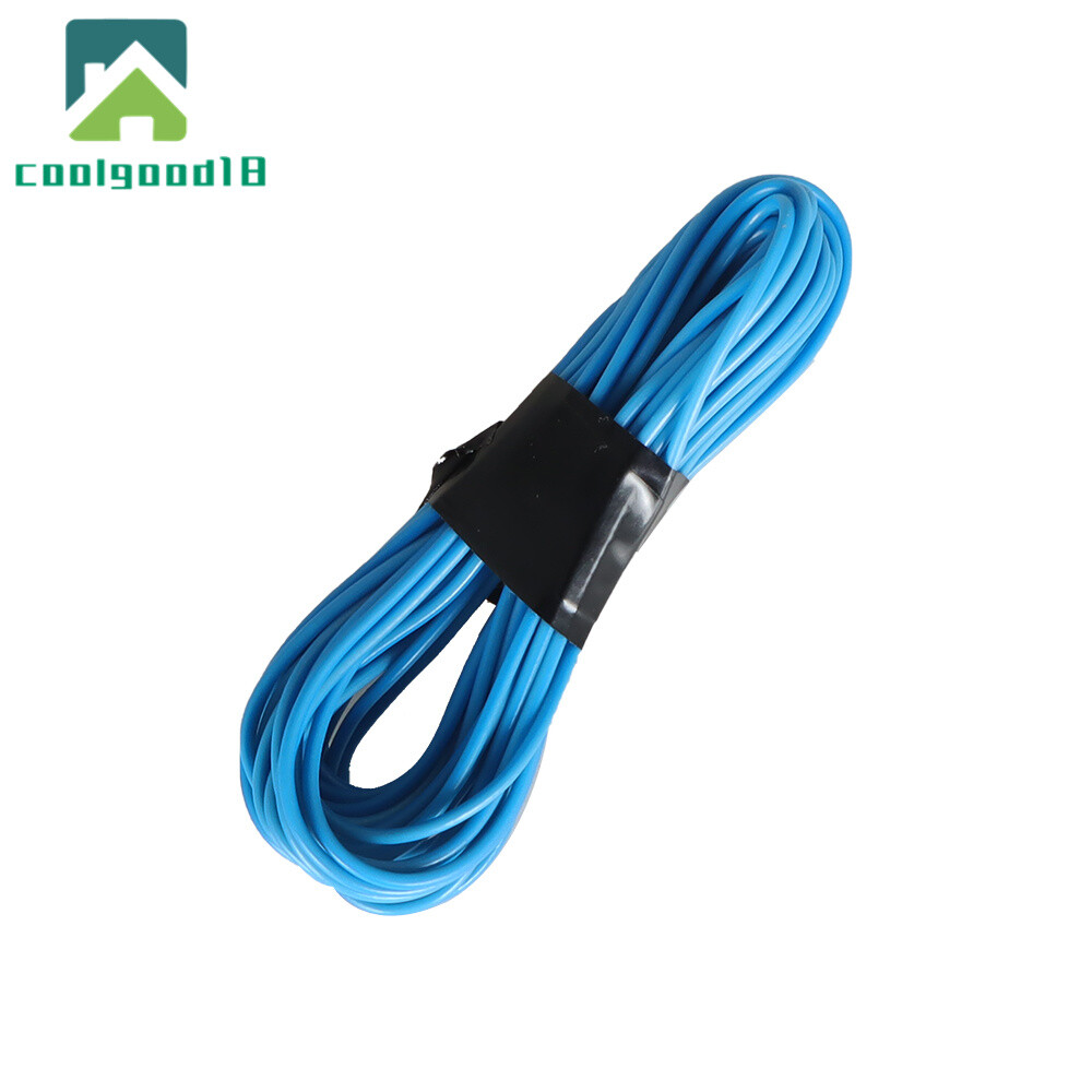 For 2015-2018 Chevy Silverado Add Amplifier Adapter Interface Amp 1500/2500/3500