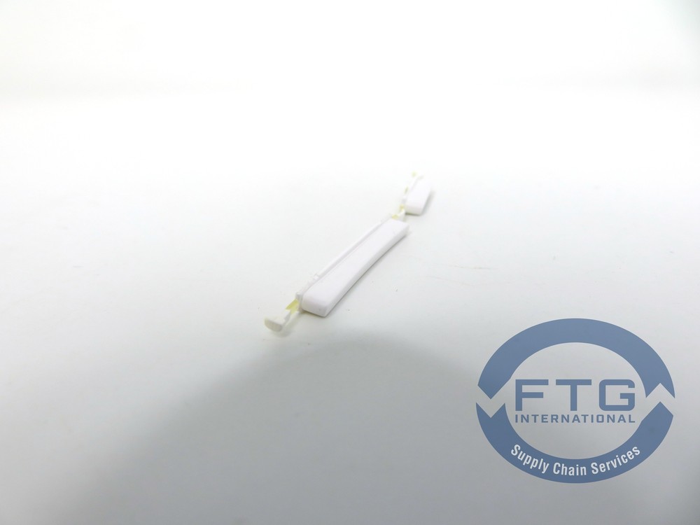 5B69A6MVPS Lenovo A3300 ROW Side Key