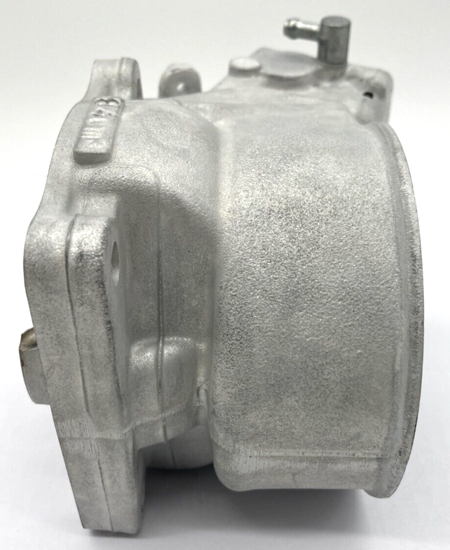 SUZUKI ENGINE CYLINDER JUG 2005 - 2021 RM85 RM85L RM 85 85L OEM 11200-03830
