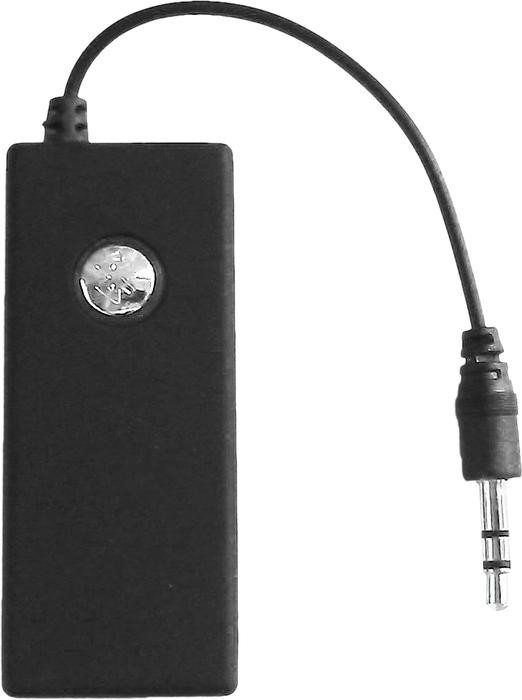 Adaptiv Technologies TPX Console Bluetooth Transmitter