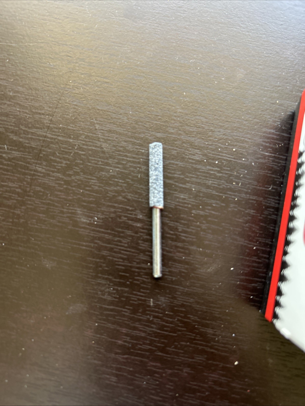 Oregon Grinding Stones (3/16" Non-Threaded) "25 Pack" 21 Total