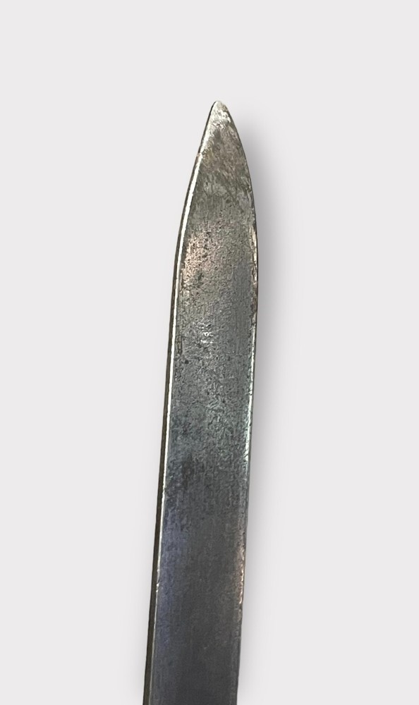 Springfield US 1873 Rifle Bayonet