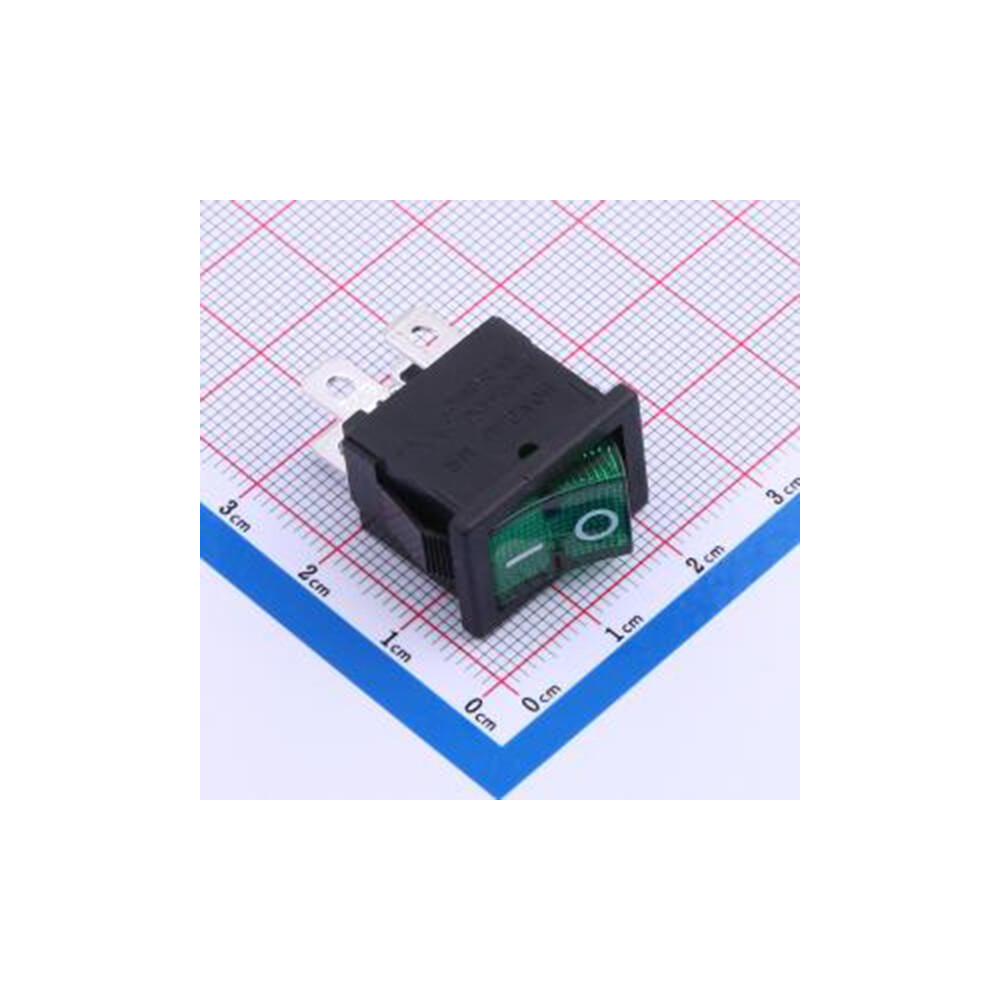 5pcs MR6-210-C5E-BG DIP