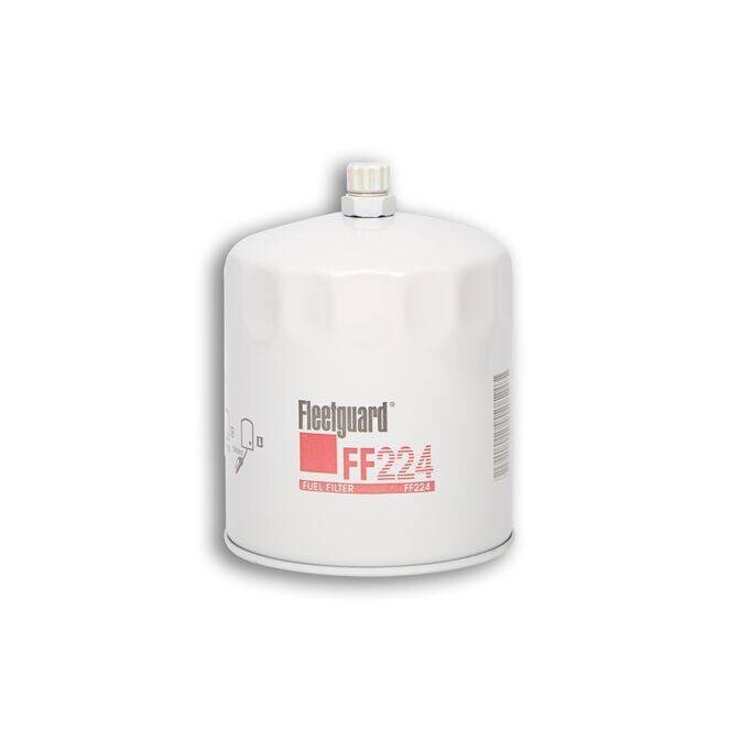 FLEETGUARD FF224 - FILTER FUEL