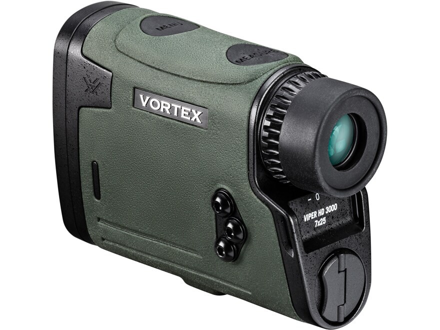 Vortex Optics Viper HD 3000 Rangefinder