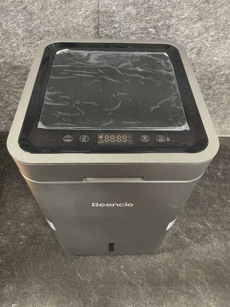REENCLE 406077 Reencle Gravity – Kitchen Compost*