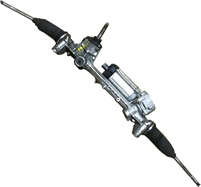Front Rack & Pinion for 2013-2017 Dodge Dart