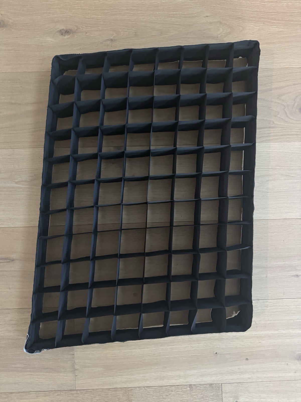 SGCS40 SNAPGRID 40° for SoftBox Small with Storage Bag