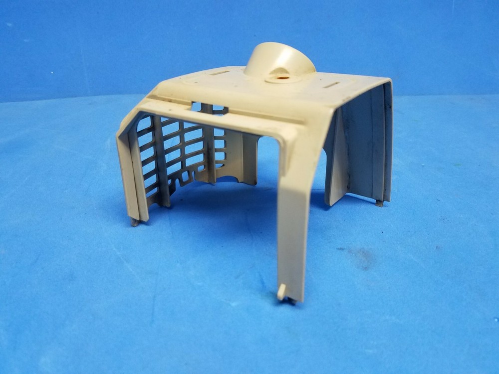 ECHO SRM-230 Trimmer Top Cover Shroud
