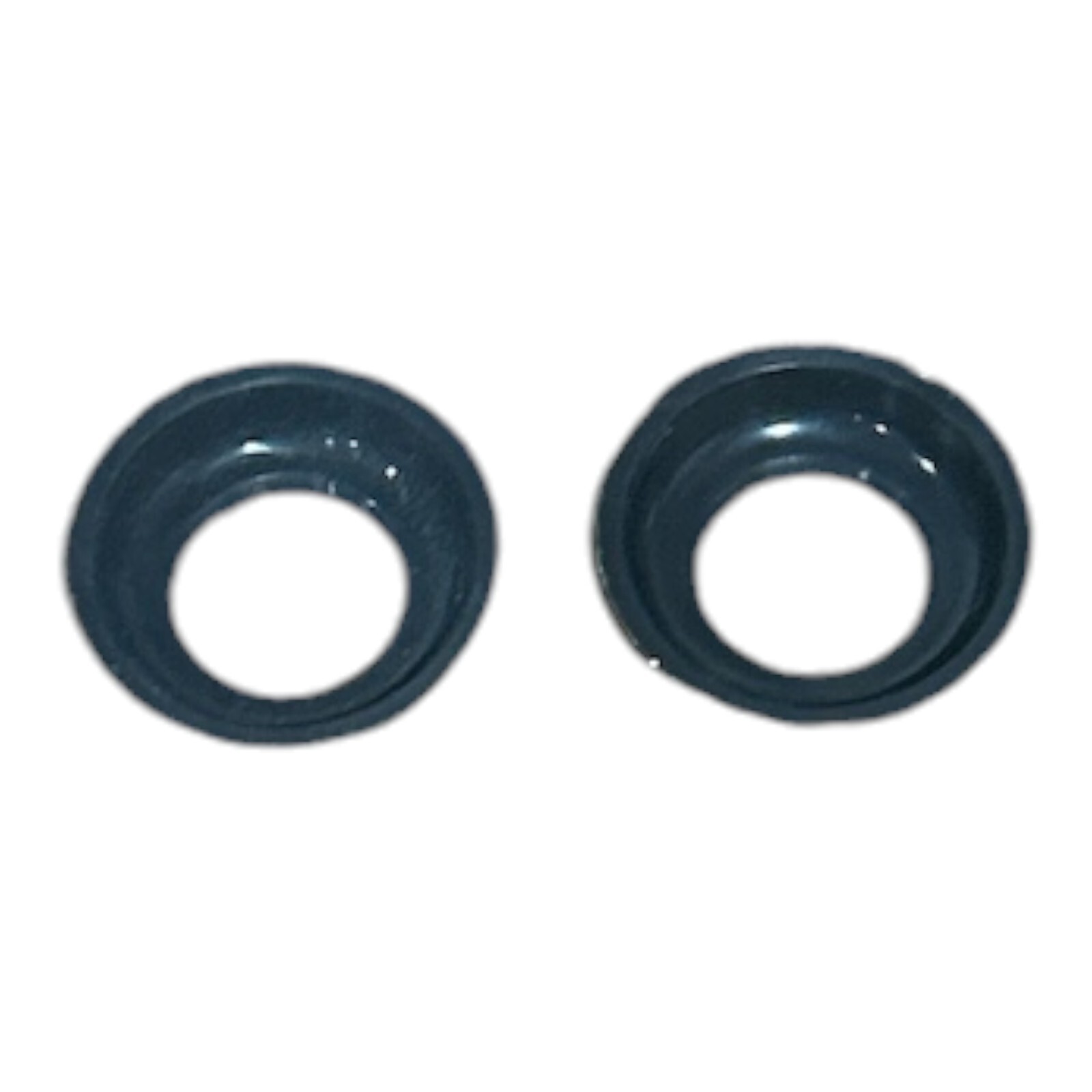 For Stanadyne Roosa Master Drive seals 10453R QTY 2