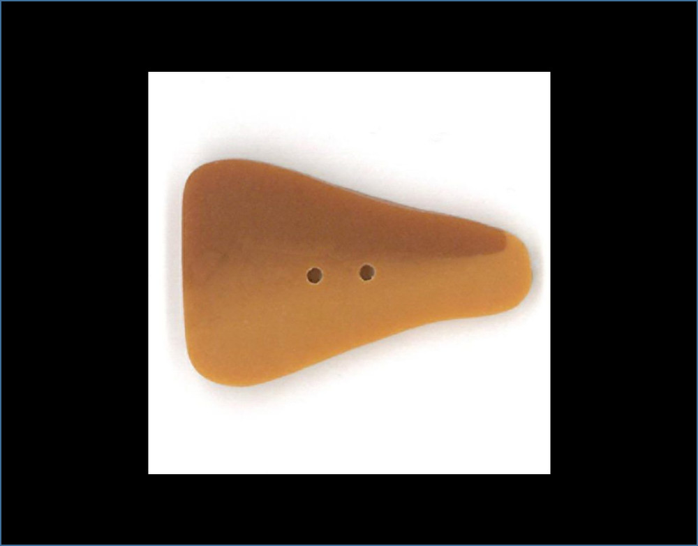 Just Another Button Company - Horn