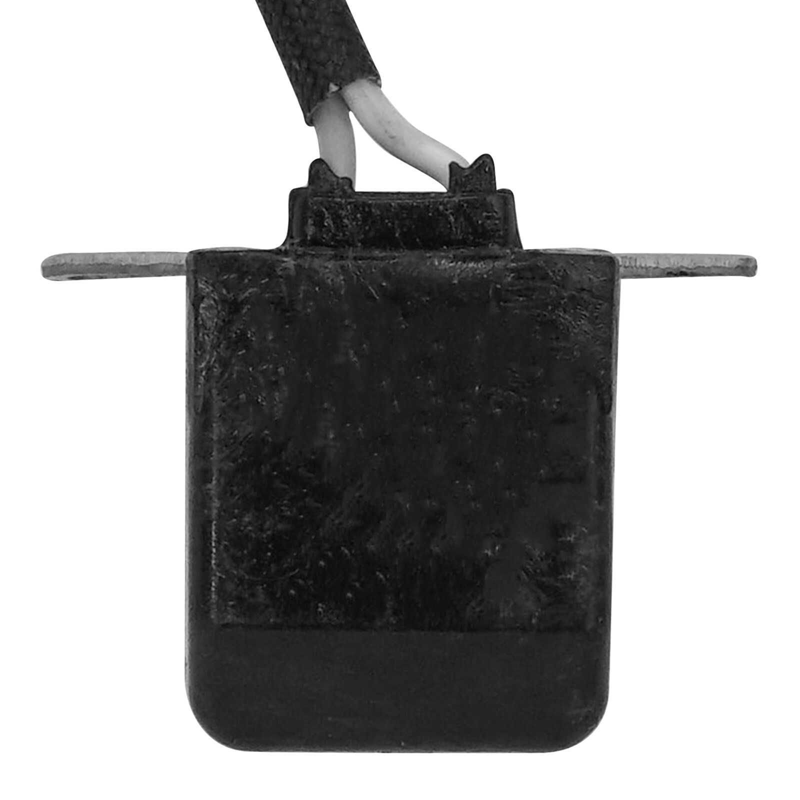 Caltric 30300-MJ4-405 Ignition Pulse Generator For Honda Magna VF750C 1982-1984