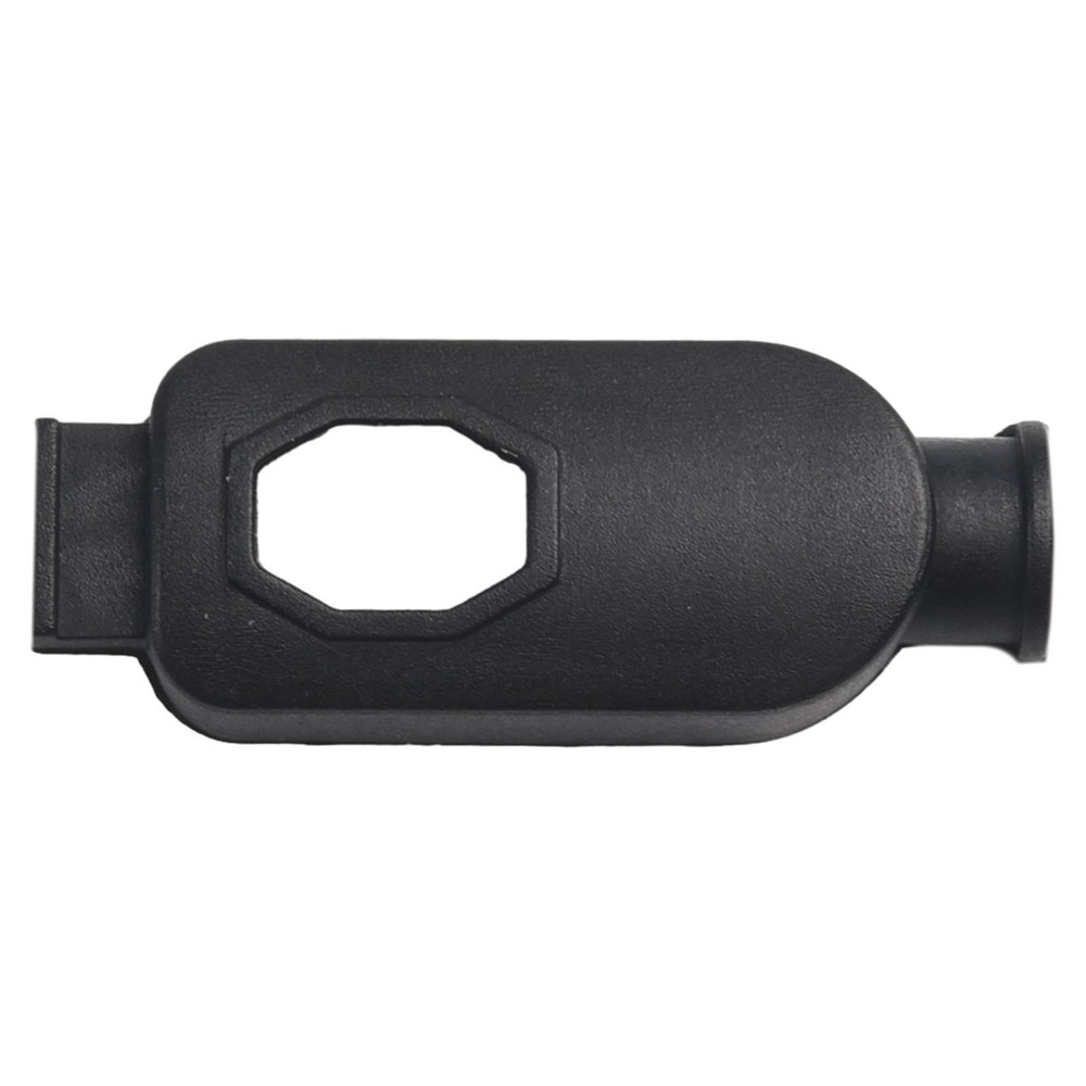 High Quality Welding Torch Trigger Switch for TIG Welding 2pcs for Durability