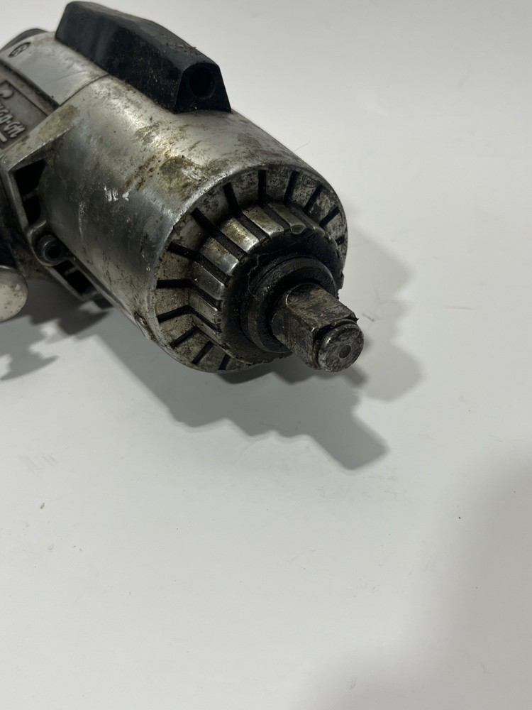 Snap on, IM5, 1/2” Drive Impact.