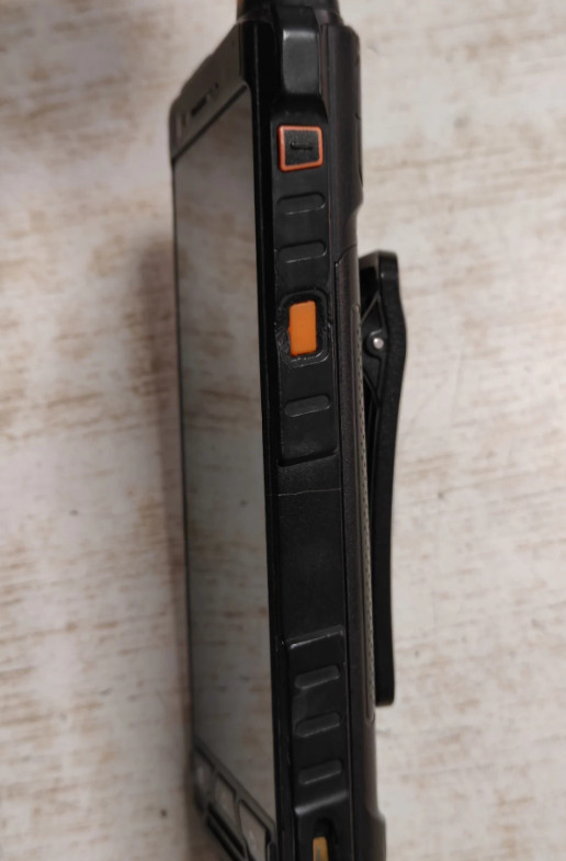 1pcs EP821, 380-470M