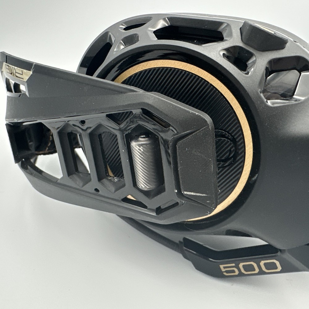 RIG 500 PRO HX Gaming Headset