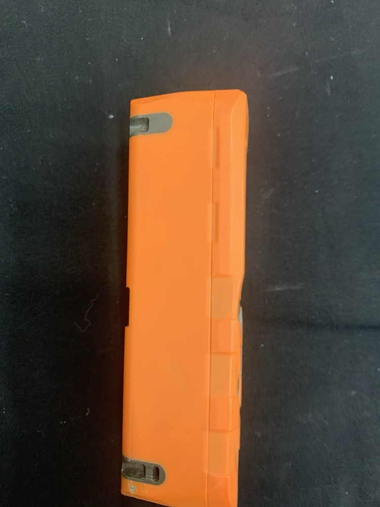 Klein Tools (93LDM65) Laser Distance 98' Range Meter W/ Case Measuring Device