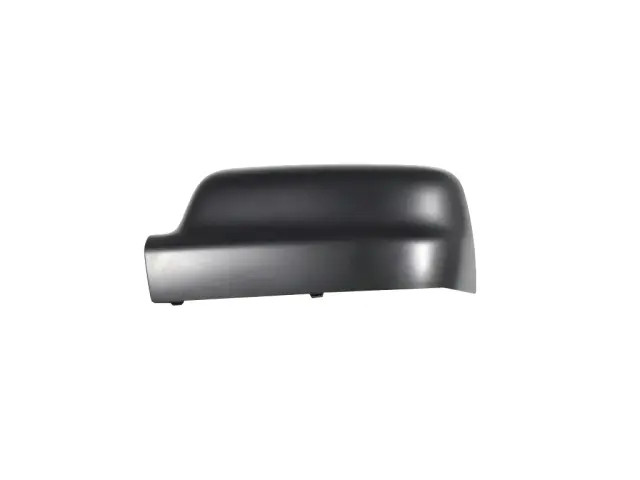 Genuine Mopar Mirror Cap Left 68402113AA