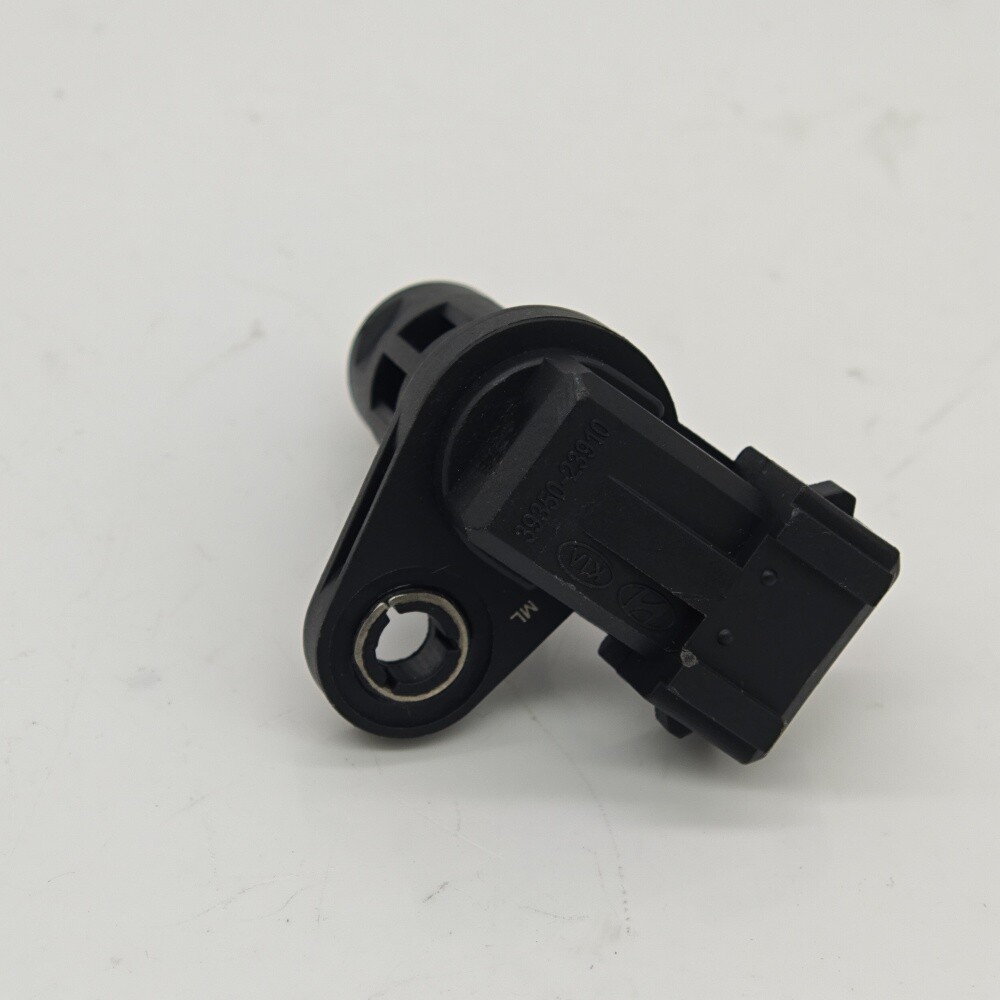 2PC Engine Camshaft Position Sensor For 04-15 Hyundai KIA Soul 2.0L 39350-23910