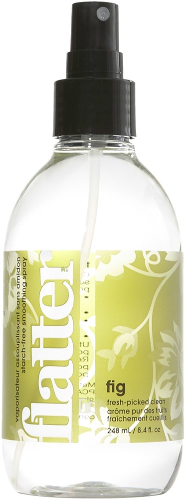Soak FS08-6F Flatter By 8oz-Fig