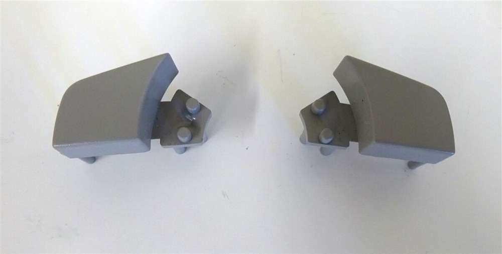 Encoder Button Caps For Korg PA1x Pro, PA-800